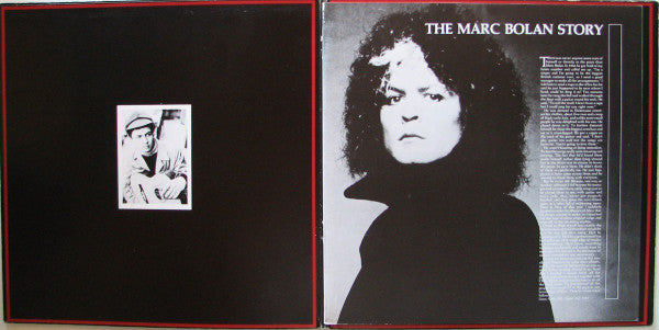 You Scare Me To Death