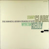Sonny Clark Trio - The Immortal Session From Blue Note (LP, Compilation, Mono) - Very Good Plus (VG+) / Very Good Plus (VG+)