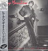 Barry Manilow - Here Comes The Night (Vinyl, LP, Album, Stereo) Very Good Plus (VG+) / Very Good Plus (VG+)