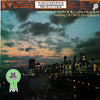 Claude Thornhill And His Orchestra - The Real Birth Of The Cool (Featuring Gil Evans Arrangements) (LP, Album, Reissue, Mono) - Near Mint (NM or M-) / Very Good Plus (VG+)