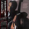 Ray Brown - Something For Lester (LP, Album) - Very Good Plus (VG+) / Very Good Plus (VG+)