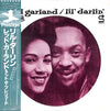 Red Garland - Lil' Darlin' (LP, Album, Limited Edition, Reissue, Mono) - Very Good Plus (VG+) / Good Plus (G+)