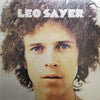 Leo Sayer - Silverbird (Vinyl, LP, Album, Promo, Reissue) Very Good Plus (VG+) / Very Good Plus (VG+)