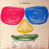 Bobby Womack - Pieces (Vinyl, LP, Album, Promo, Stereo) Very Good (VG) / Good Plus (G+)