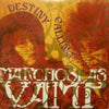 Marchosias Vamp - Destiny Calling (Vinyl, LP, Album) Very Good Plus (VG+) / Very Good Plus (VG+)