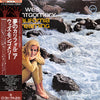 Wes Montgomery - California Dreaming = 夢のカリフォルニア (LP, Album, Reissue, Stereo) - Very Good (VG) / Poor (P)