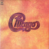 Chicago (2) - Chicago Live In Japan (2xLP, Album, Reissue) - Near Mint (NM or M-) / Very Good Plus (VG+)