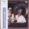Lena Horne - Lena & Michel (Vinyl, LP, Album) Very Good Plus (VG+) / Good Plus (G+)