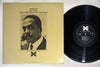 Bud Powell - Bud In Paris (Vinyl, LP, Album, Mono) Very Good Plus (VG+) / Very Good Plus (VG+)