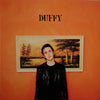 Stephen Duffy - Duffy (LP, Album) - Very Good (VG) / Very Good Plus (VG+)