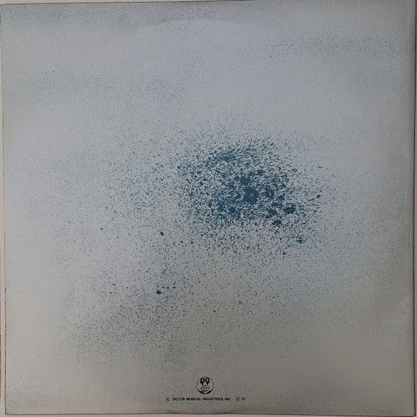 Release: Phaedra-Vinyl-Japan-1978-VIP-6909-4085600