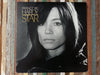 Françoise Hardy - Star (Vinyl, LP, Album) Very Good Plus (VG+) / Very Good (VG)