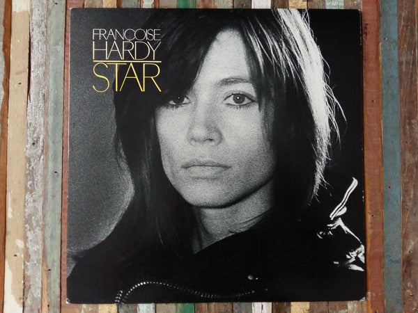 Star