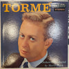 Mel Tormé - Tormé (Vinyl, LP, Album) Very Good (VG) / Very Good (VG)