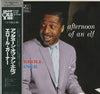 Erroll Garner - Afternoon Of An Elf (LP, Album, Limited Edition, Reissue, Mono) - Very Good Plus (VG+) / Very Good Plus (VG+)
