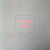 Keith Jarrett - Concerts (3xVinyl, Box Set, LP, Album) Very Good (VG) / Good Plus (G+)