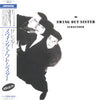 Swing Out Sister - Surrender (12