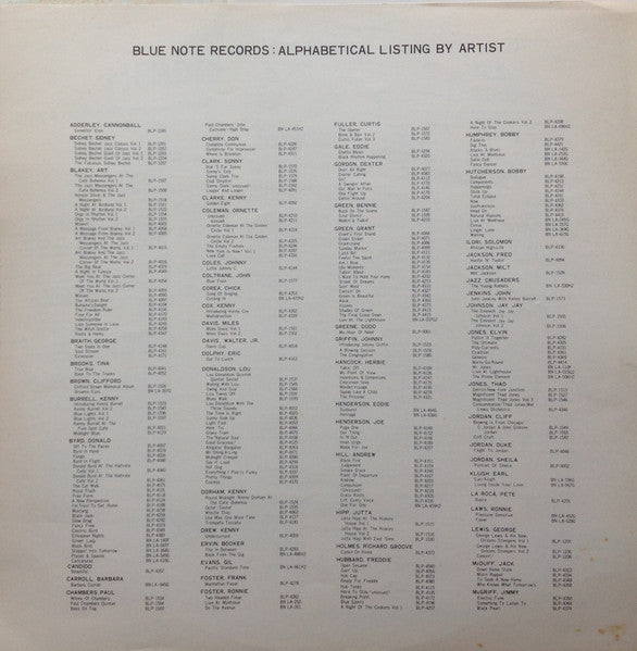 Maiden Voyage = 処女航海