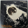 Tangerine Dream - Alpha Centauri (LP, Album, Reissue) - Very Good Plus (VG+) / Very Good Plus (VG+)