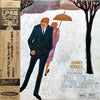 Johnny Hodges And His Orchestra - Blues-A-Plenty (Vinyl, LP, Album, Reissue, Stereo) Very Good Plus (VG+) / Very Good Plus (VG+)
