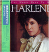 Charlene - I've Never Been To Me (LP, Album, Reissue) - Very Good Plus (VG+) / Very Good Plus (VG+)