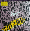 Off Course - Still A Long Way To Go (LP, Album) - Mint (M) / Mint (M)
