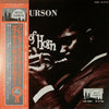 Ted Curson - Plenty Of Horn (Vinyl, LP, Album, Reissue, Stereo) Very Good Plus (VG+) / Good Plus (G+)