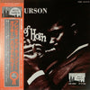 Ted Curson - Plenty Of Horn (LP, Album, Reissue, Stereo) - Very Good Plus (VG+) / Very Good Plus (VG+)