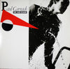 Paul Carrack - One Good Reason (LP, Album, Stereo) - Very Good Plus (VG+) / Very Good Plus (VG+)