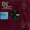 Foxy Brown - I Need A Man (12