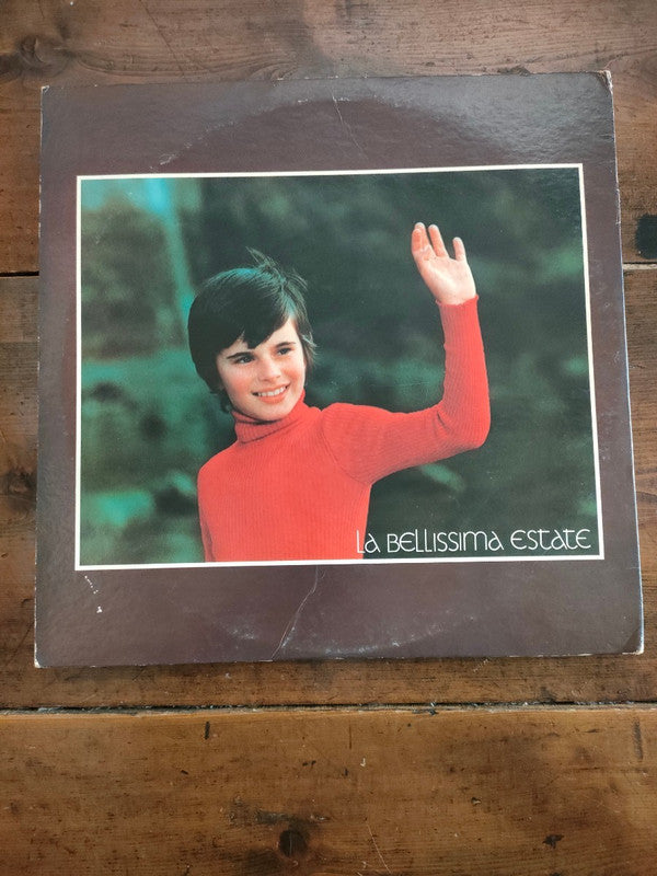 Screen Music Best Collection 24