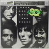 Jeff Beck Group - Rough And Ready (LP, Album, Reissue, Quadraphonic) - Very Good Plus (VG+) / Very Good Plus (VG+)
