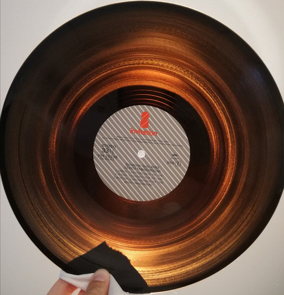 Symphonic Suite Akira = 交響組曲アキラ