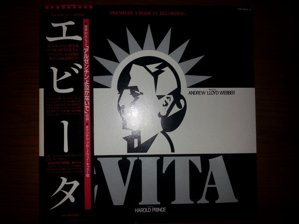 Evita