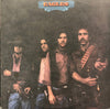 Eagles - Desperado (Vinyl, LP, Album, Reissue, Stereo) Good Plus (G+) / Good Plus (G+)