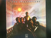 The Temptations - 1990 (Vinyl, LP, Album) Good Plus (G+) / Good Plus (G+)