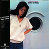 Taeko Ohnuki - Sunshower (LP, Album, Reissue, Stereo) - Near Mint (NM or M-) / Near Mint (NM or M-)