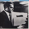 Eugen Cicero - MPS W Punch Series (2xVinyl, LP, Compilation) Very Good Plus (VG+) / Very Good Plus (VG+)