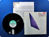Fruitcake - Summer Reminiscence (Vinyl, LP, Album, Promo) Very Good (VG) / Good Plus (G+)
