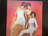 The Supremes - Twin Deluxe (2xVinyl, LP, Compilation) Very Good (VG) / Very Good (VG)