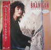 Laura Branigan - Self Control (Vinyl, LP, Album, Promo) Very Good (VG) / Very Good (VG)