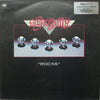 Aerosmith - 