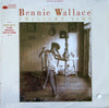 Bennie Wallace - Twilight Time (LP, Album) - Very Good Plus (VG+) / Very Good (VG)
