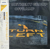 Pat Metheny Group - Offramp (LP, Album, Reissue) - Very Good Plus (VG+) / Very Good Plus (VG+)