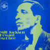 Milt Jackson - Milt Jackson Howard McGhee (Vinyl, LP, Album) Very Good Plus (VG+) / Good Plus (G+)