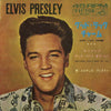 Elvis Presley - Good Luck Charm (Vinyl, 7