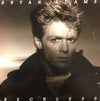 Bryan Adams - Reckless (Vinyl, LP, Album) Very Good (VG) / Very Good Plus (VG+)