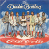 The Doobie Brothers - Can't Let It Get Away (7