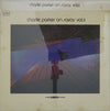 Charlie Parker - Charlie Parker On Savoy Vol. 3 (LP, Compilation, Mono) - Very Good Plus (VG+) / Good Plus (G+)