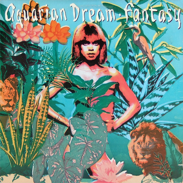 Fantasy